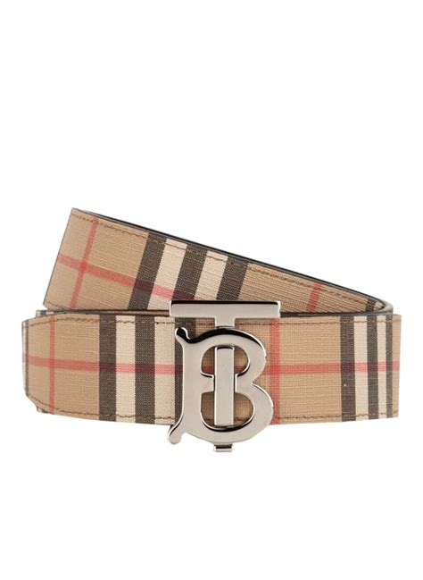 burberry gürtel alex|Burberry clothing website.